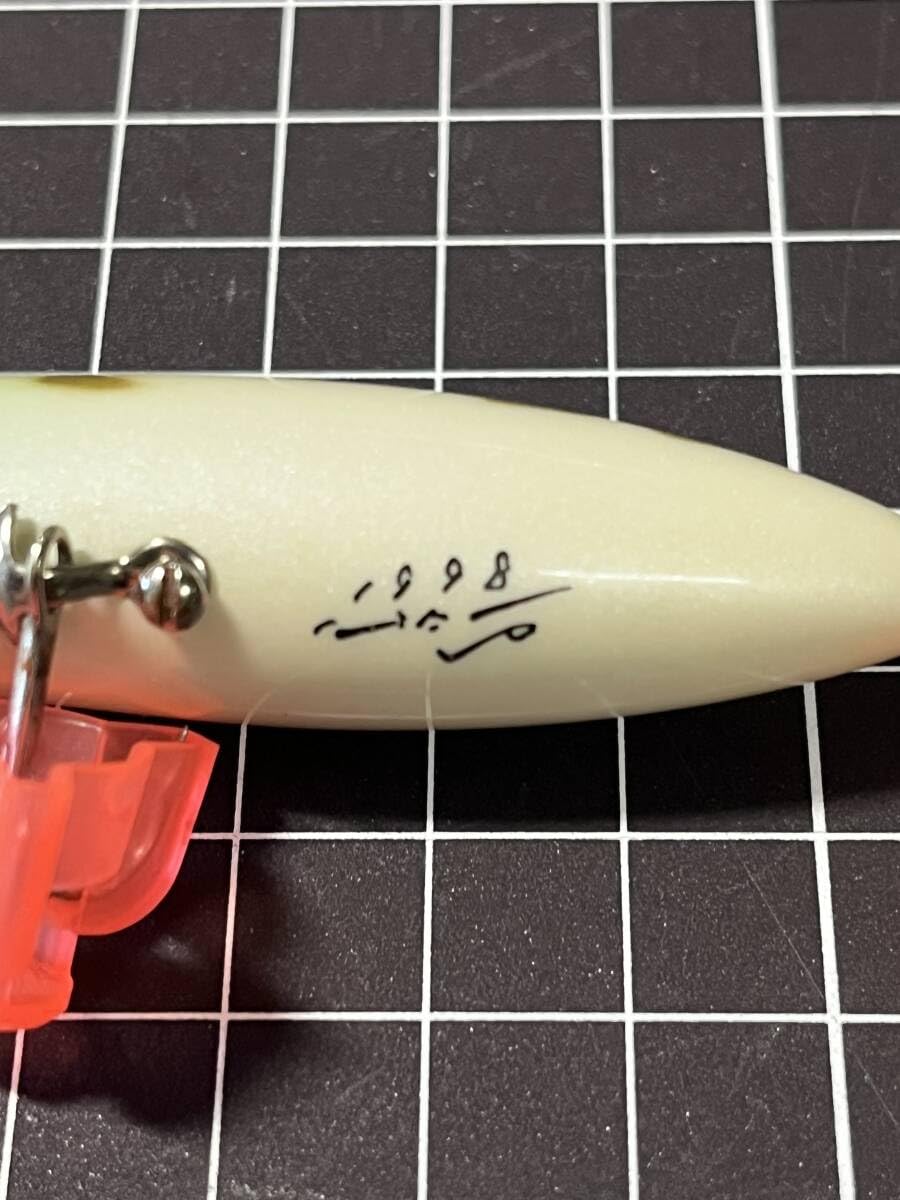 Amazon.co.jp: ハトリーズクラシック ティッティーブー 1998年
